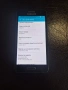 Samsung - A3, снимка 2