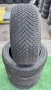 Гуми 245/45/18 Goodyear Ultra Grip ice 3, снимка 9