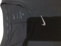 Оригинална дамска блуза Nike , снимка 3