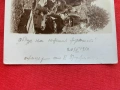 Полк.Васил Шишков 15-ти пех.Ломски полк Южния фронт 1916 г., снимка 5
