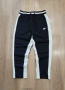 Nike air долнище мъжко оригинален , снимка 2