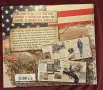 Civil War. The Conflict That Created Modern-Day America, снимка 16