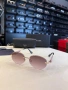 GUCCI 🤍 RAY-BAN 🤍PRADA🤍 CARTIER 🤍, снимка 6