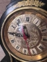 Стенен часовник декорация Baillod Genève, снимка 3