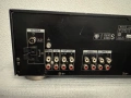 SONY STR-GX290 РЕСИВЕР , снимка 7