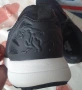 Комплект маратонки Reebok, Lonsdale, кецове Vans, снимка 14