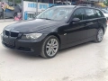 Бмв Е91 320Д / BMW E91 320D - на части, снимка 1