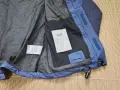 🏷️ Jack Wolfskin / 152 / детско мъжко яке, снимка 8