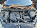 Пежо 307 2000Hdi на части , снимка 3