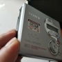 Sony Mini Disc MZ-R410, снимка 5