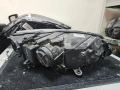 Ляв фар Seat Ateca lqv far сеат атека, снимка 9