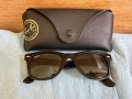 Ray ban wayfarer Italy , снимка 1