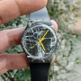 Часовник Swatch Marmor SUOB123, снимка 1
