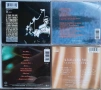 a-ha & Michael Bolton & Candy Dulfer & Al Bano & Romina Power –  ОРИГИНАЛНИ Дискове, снимка 2