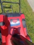 Снегорин TORO 7к.с. 60см, снимка 6