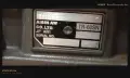 Автоматична Скоростна Кутия за VW Touareg 2.5 R5 TDI (09D / TR-60SN) , снимка 4