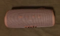 Jbl Flip 6 оргинална , снимка 2