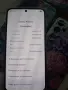 Samsung A55 128GB, снимка 6