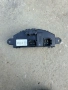 5Q0907521C управление за степените на парно от Volkswagen Passat 8, 2.0 TDI 150 кс., DSG, variant, снимка 1