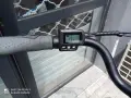 нов електрически велосипед 28, снимка 6