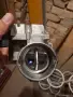 дросел drosel 059128063E 2.5TDI AUDI/VW PASAT PASSAT, снимка 1
