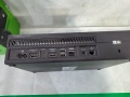 Конзола - Xbox One /365GB/ 2015/ X3, снимка 3