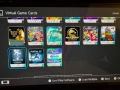 Nintendo Switch OLED (Бял) + 2-ри комплект Joy-Con + 45 Топ Игри (Zelda, Mario, Persona 5), снимка 7