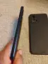 Motorola G53 5G, 4GB/128GB, снимка 5