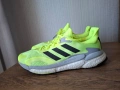 Adidas Solar Boost маратонки 43 номер. , снимка 6