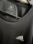 Мъжка спортна тениска Adidas running размер L, снимка 3