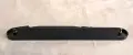Revox A77-Head cover,капак за главите, снимка 3