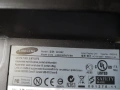 монитор бизнес клас Samsung 22" с ярки цветове, снимка 2