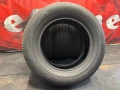 265 60 18, Летни гуми, Bridgestone Turanza6, 4 броя, снимка 5