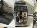 На Части - Philips EP2235 LatteGo с Кана за Мляко, снимка 1