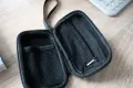 Микрофонна система BOYA BY-V20, снимка 7