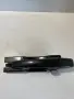 Външна дръжка за задна дясна врата черна за Dodge Journey 2.0 CRD (2010) 864AAA2208, снимка 1