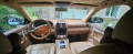 Продавам джип Porsche Cayenne, снимка 7