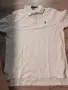 Мъжка тениска Polo, снимка 3