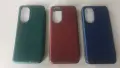 Huawei Nova 9 Huawei Honor 50 Huawei Nova 8i Huawei Honor 50 Lite калъф case , снимка 6