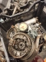 Части за Simson s50/s51, снимка 5