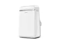 Мобилен климатик »Smart Cool 12000 Plus, снимка 8