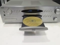 🚀 NAD L70 DVD/CD Receiver – Скандинавски Звяр! Брутален звук, никаква пластмаса! 🔥🔊, снимка 5