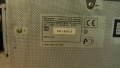 SONY - HB80AV, снимка 13