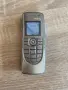 Nokia 9300 перфектно работещ. , снимка 6