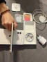 iPhone 11 white бял 81% батерия пълен комплект, снимка 4