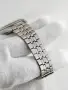 Seiko 5 7009 перфектен, снимка 6