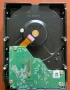 Western Digital 6 TB Red HDD NAS Hard Drive 8 бр, снимка 2
