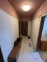 🏡 Продава се тристаен апартамент в кв. Тракия  , снимка 8