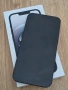 iPhone 16e 128GB Гаранция до 04.2027г, снимка 8