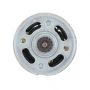 Електромотор RS550 GRS550VC 21V 28000 RPM с 14 зъба – за акумулаторен мини верижен трион 10324, снимка 6